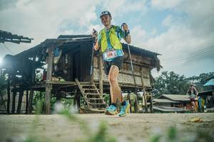 BIB: 
                            <button type="button" onclick="openModal(25929157)" class="btn btn-primary btn-sm float-right btn-popup" data-toggle="modal" data-target=".modal-high-quality">
                        <i class="fas fa-shopping-cart"></i> Add to Cart
                    </button>
                                            <button type="button" onclick="isThisMe(25929157, true)" class="btn btn-success btn-sm float-right btn-popup btn-isme hidden" data-toggle="tooltip" data-placement="bottom" title="นี่คือรูปของคุณใช่ไหม คลิกที่นี่เพื่อเอาเข้าอัลบั้ม">
                        <i class="fas fa-plus"></i> Add to album
                    </button>
                    <button type="button" onclick="isThisMe(25929157, false)" class="btn btn-warning btn-sm float-right btn-popup btn-isnotme hidden">
                        <i class="fas fa-ban"></i> Remove from album
                    </button>